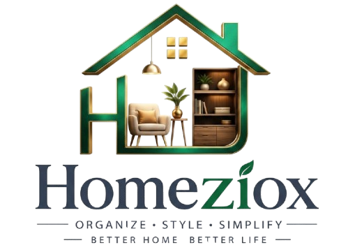My website